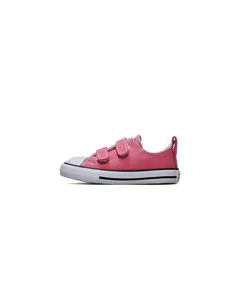 Tenis-Converse-Chuck-Taylor-All-Star-2V-Seasonal-TD-Infantil