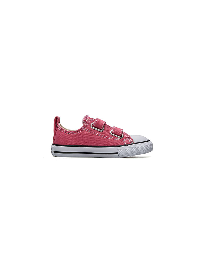 Tenis-Converse-Chuck-Taylor-All-Star-2V-Seasonal-TD-Infantil