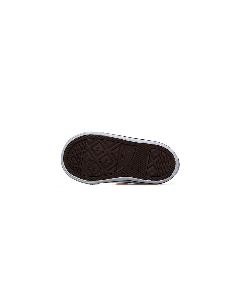 Tenis-Converse-Chuck-Taylor-All-Star-2V-Seasonal-TD-Infantil