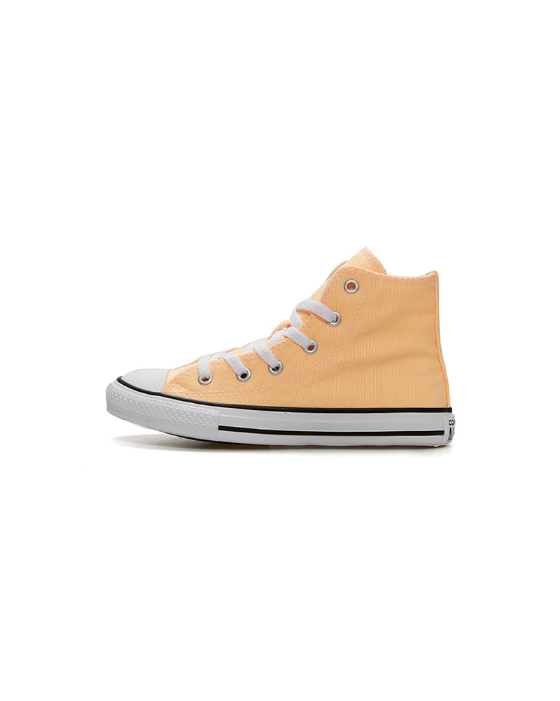 Tenis-Converse-Chuck-Taylor-All-Star-Season-PS-Infantil