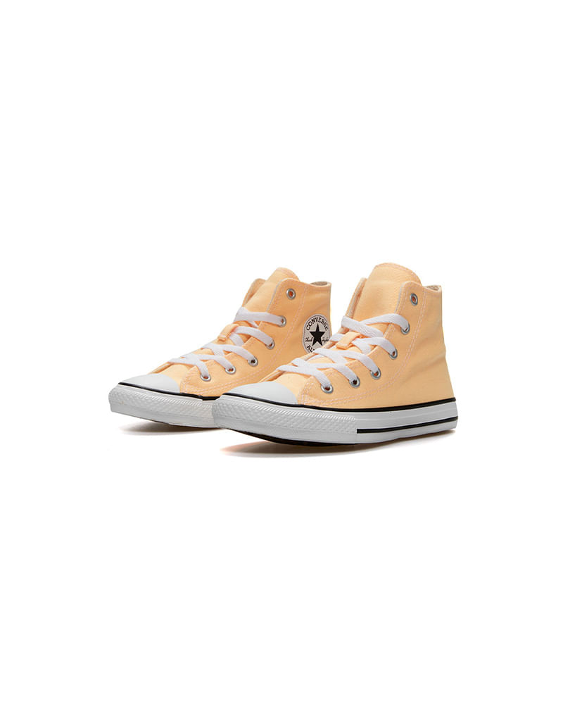 Tenis-Converse-Chuck-Taylor-All-Star-Season-PS-Infantil