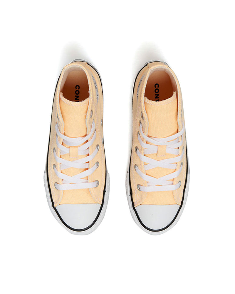 Tenis-Converse-Chuck-Taylor-All-Star-Season-PS-Infantil