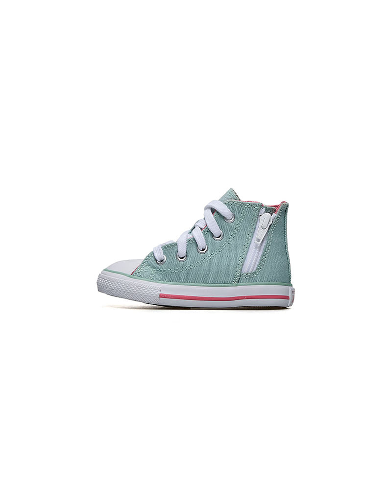 Tenis-Converse-Chuck-Taylor-All-Star-TD-Infantil