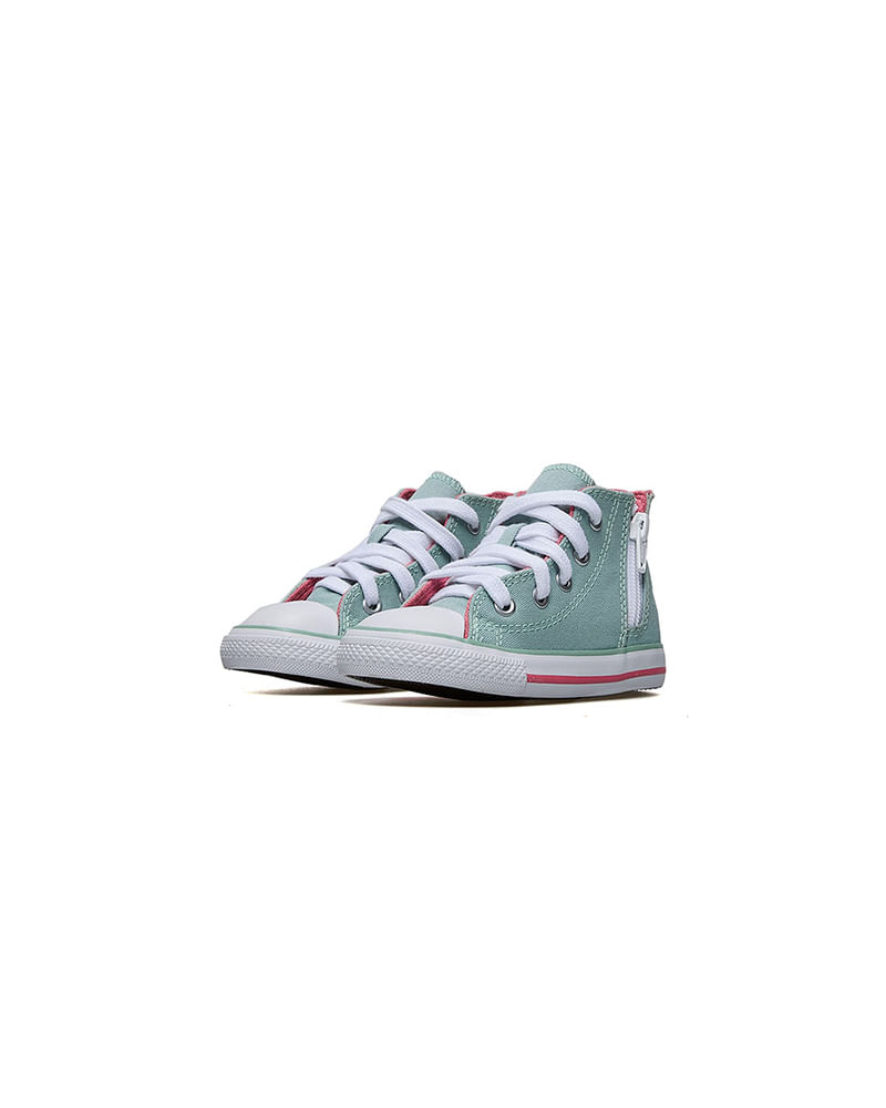 Tenis-Converse-Chuck-Taylor-All-Star-TD-Infantil