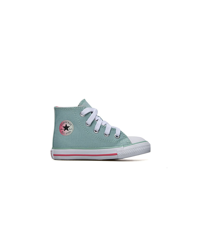 Tenis-Converse-Chuck-Taylor-All-Star-TD-Infantil