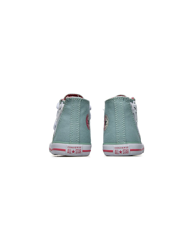 Tenis-Converse-Chuck-Taylor-All-Star-TD-Infantil