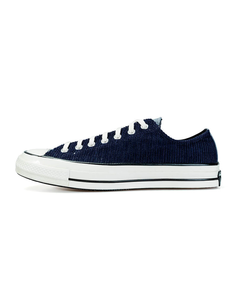 Tenis-Converse-Chuck-70
