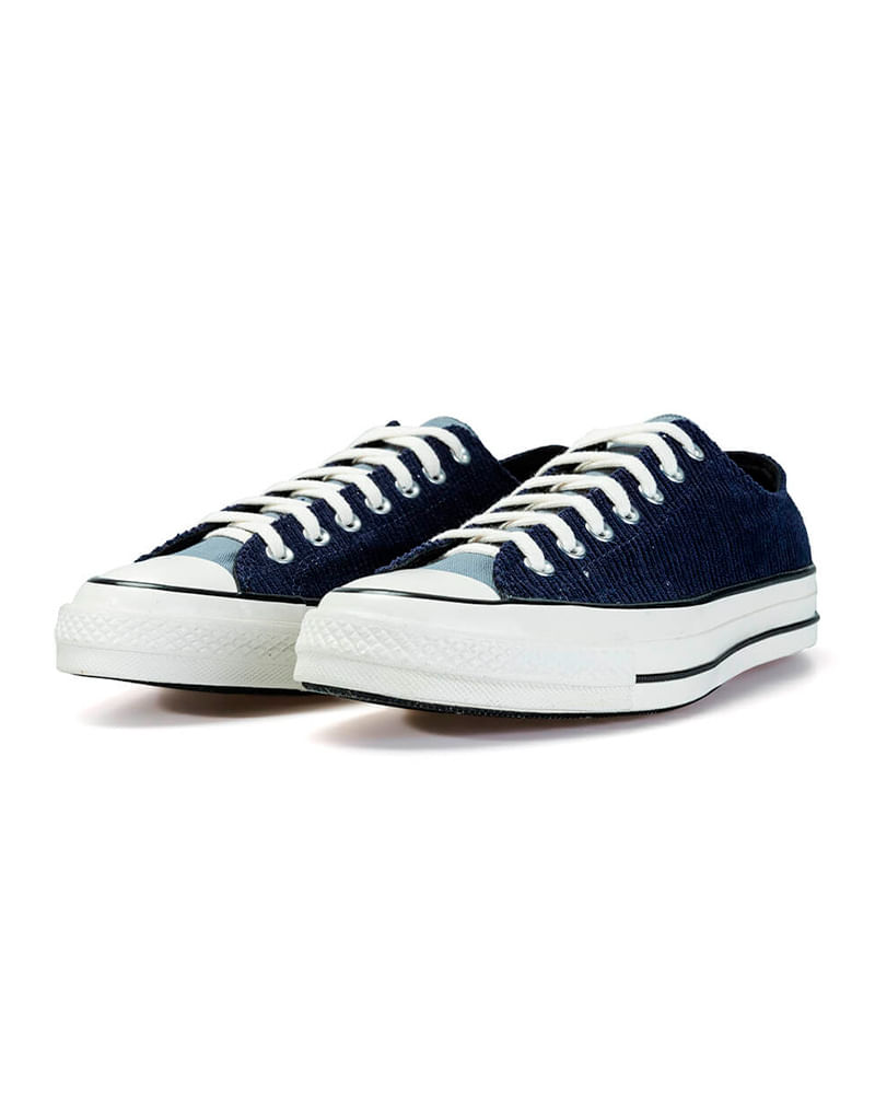 Tenis-Converse-Chuck-70