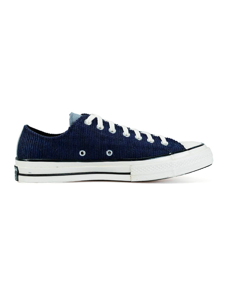 Tenis-Converse-Chuck-70