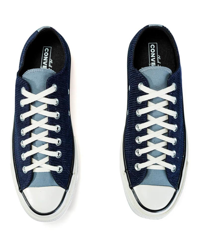 Tenis-Converse-Chuck-70