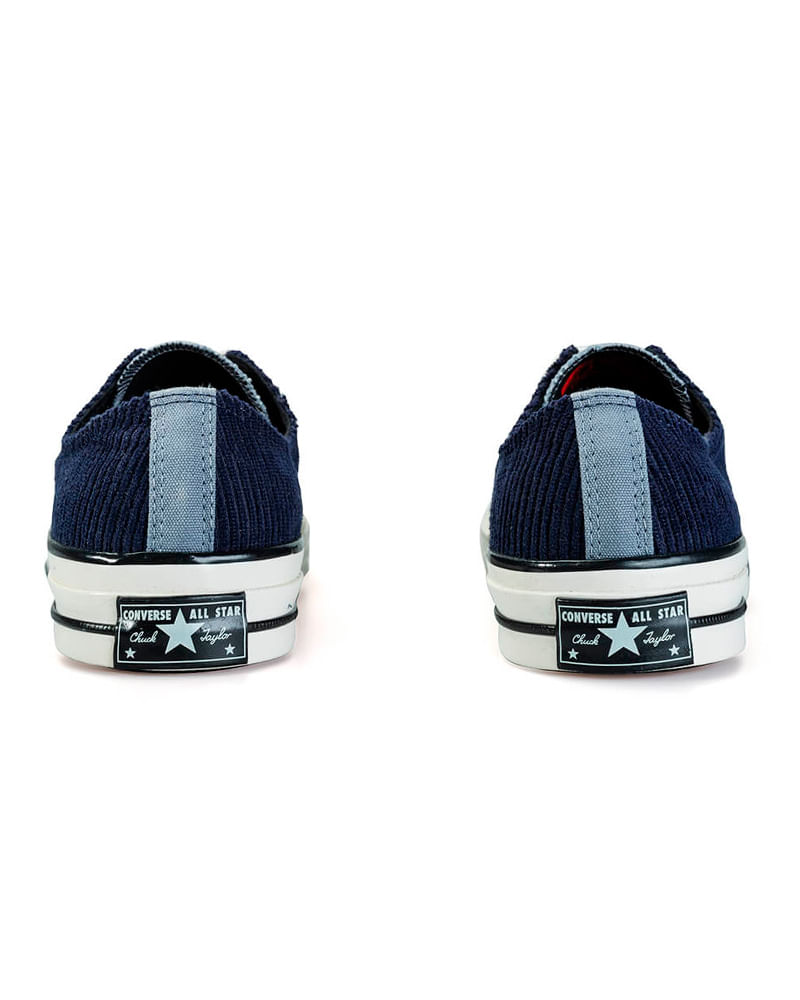 Tenis-Converse-Chuck-70