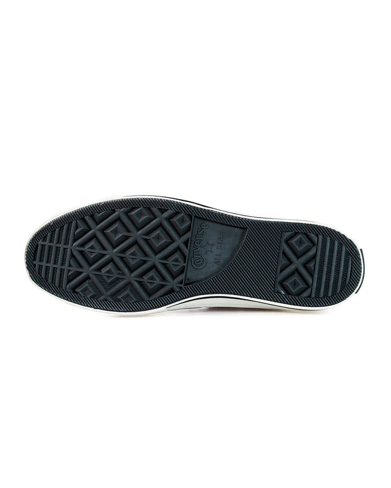 Tenis-Converse-Chuck-70