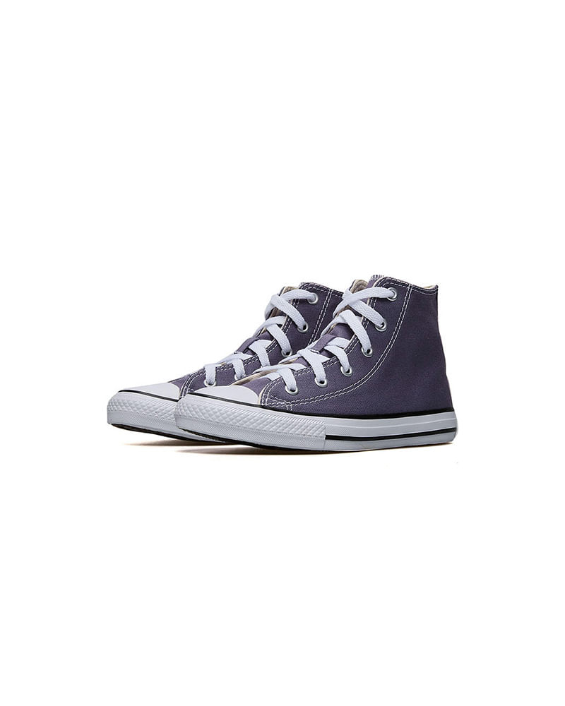 Tenis-Converse-Chuck-Taylor-All-Star-Season-PS-Infantil