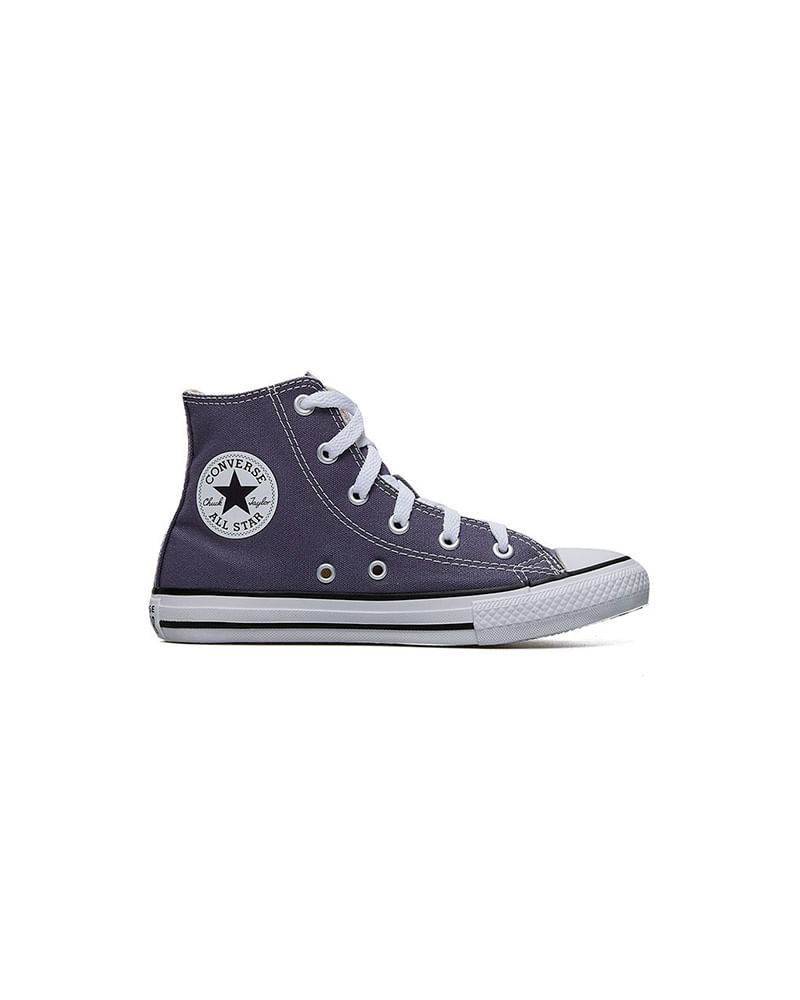 Tenis-Converse-Chuck-Taylor-All-Star-Season-PS-Infantil
