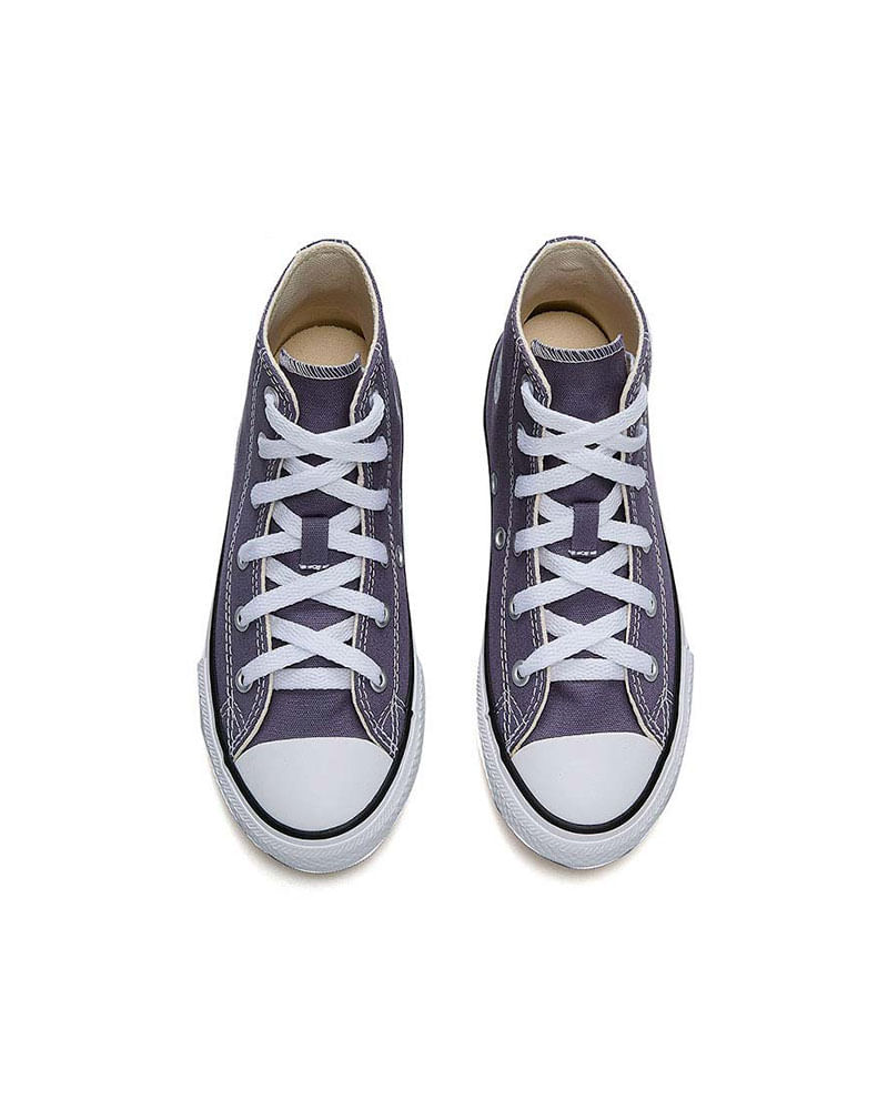 Tenis-Converse-Chuck-Taylor-All-Star-Season-PS-Infantil