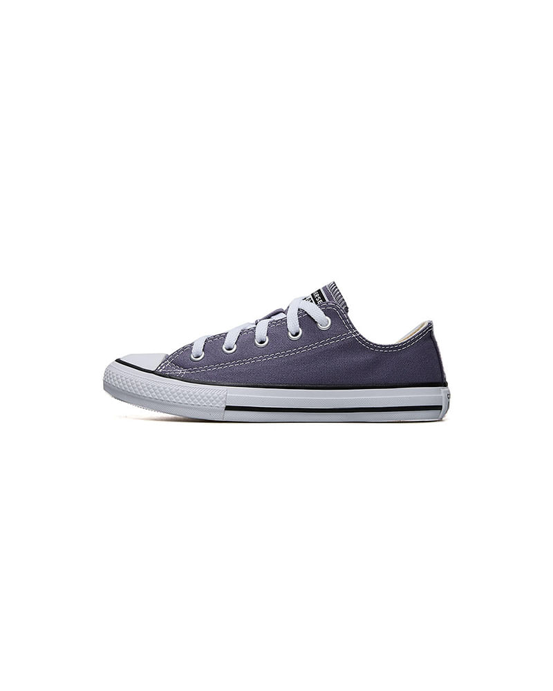 Tenis-Converse-Chuck-Taylor-All-Star-Seasonal-PS-Infantil