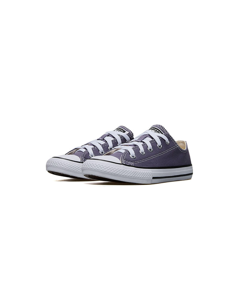 Tenis-Converse-Chuck-Taylor-All-Star-Seasonal-PS-Infantil