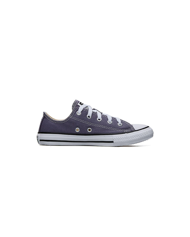 Tenis-Converse-Chuck-Taylor-All-Star-Seasonal-PS-Infantil