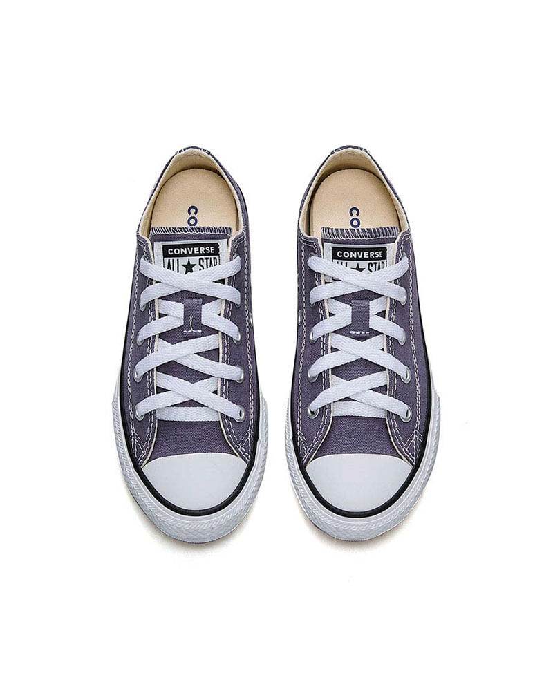 Tenis-Converse-Chuck-Taylor-All-Star-Seasonal-PS-Infantil