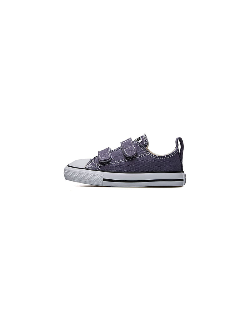 Tenis-Converse-Chuck-Taylor-All-Star-2V-Seasonal-TD-Infantil