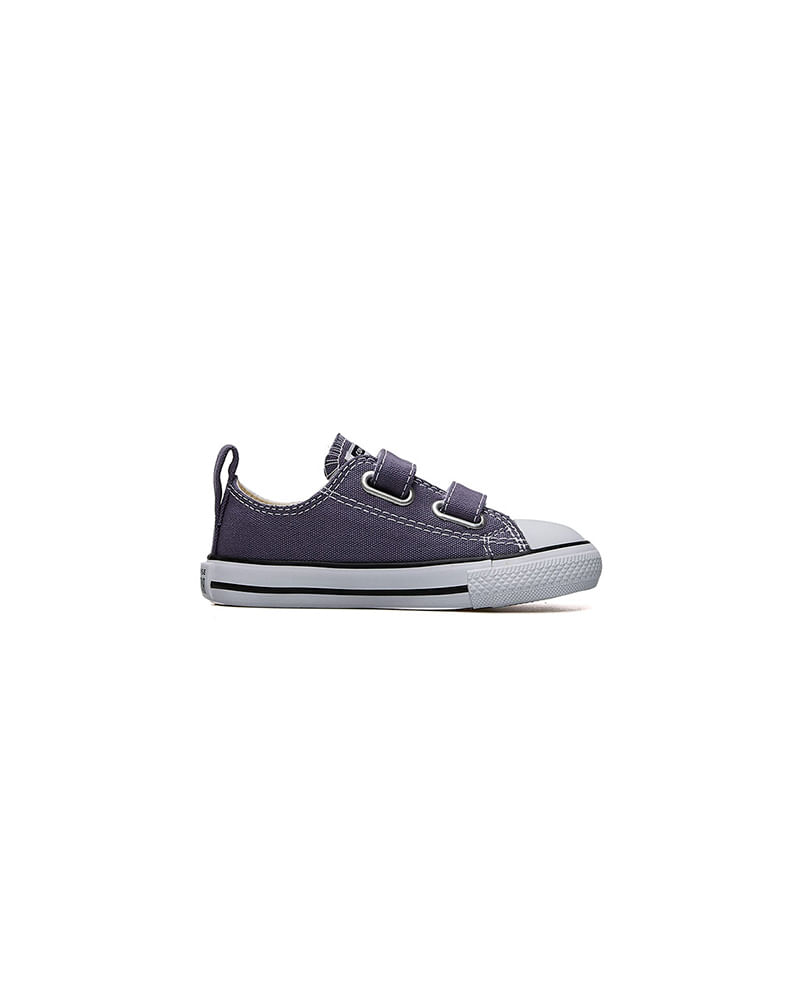 Tenis-Converse-Chuck-Taylor-All-Star-2V-Seasonal-TD-Infantil