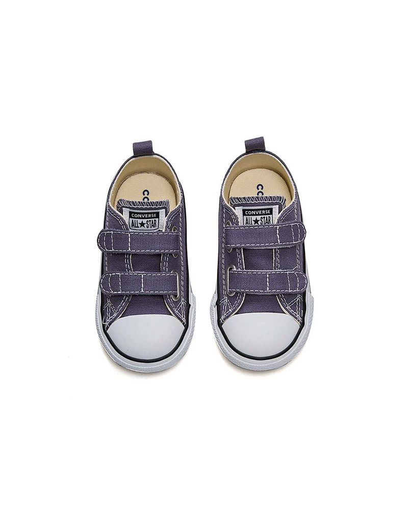 Tenis-Converse-Chuck-Taylor-All-Star-2V-Seasonal-TD-Infantil