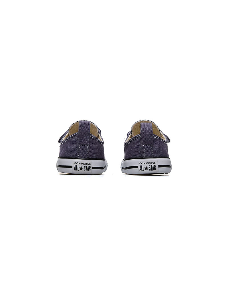 Tenis-Converse-Chuck-Taylor-All-Star-2V-Seasonal-TD-Infantil