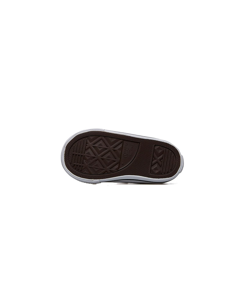 Tenis-Converse-Chuck-Taylor-All-Star-2V-Seasonal-TD-Infantil
