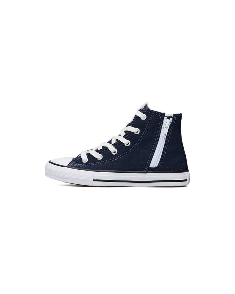 Tenis-Converse-Chuck-Taylor-All-Star-Side-Infantil