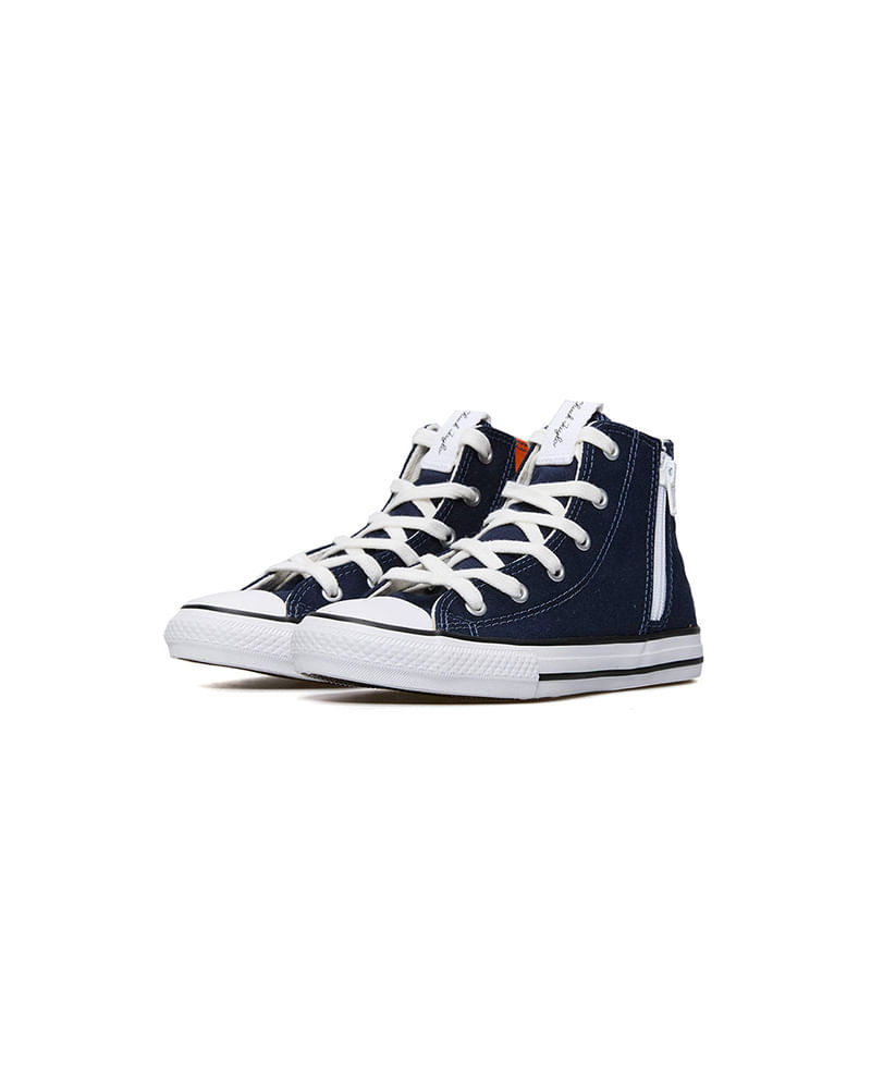 Tenis-Converse-Chuck-Taylor-All-Star-Side-Infantil