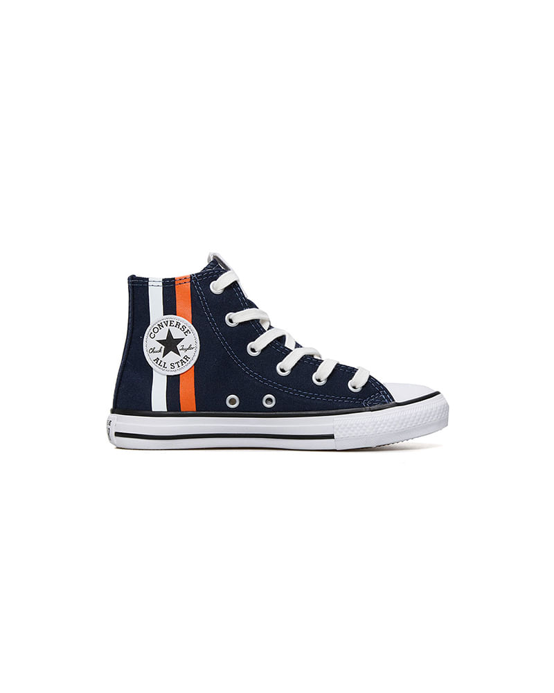 Tenis-Converse-Chuck-Taylor-All-Star-Side-Infantil
