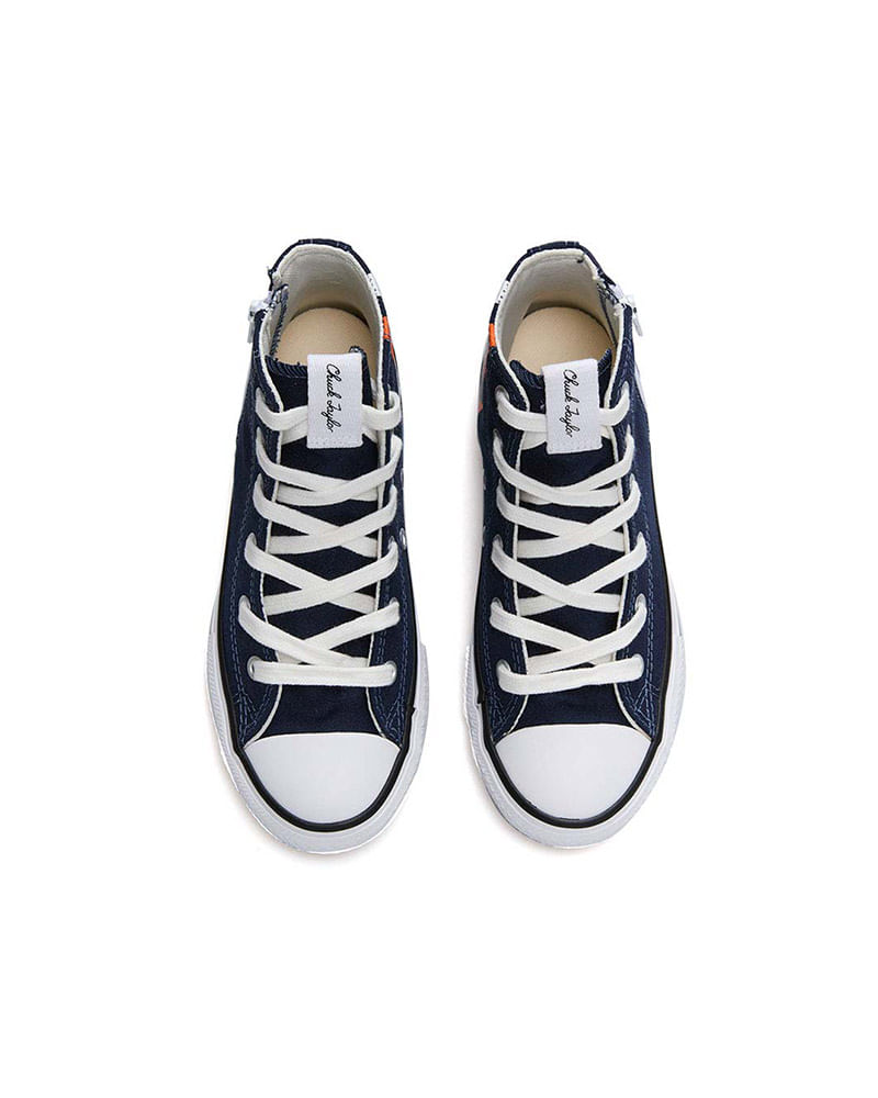Tenis-Converse-Chuck-Taylor-All-Star-Side-Infantil