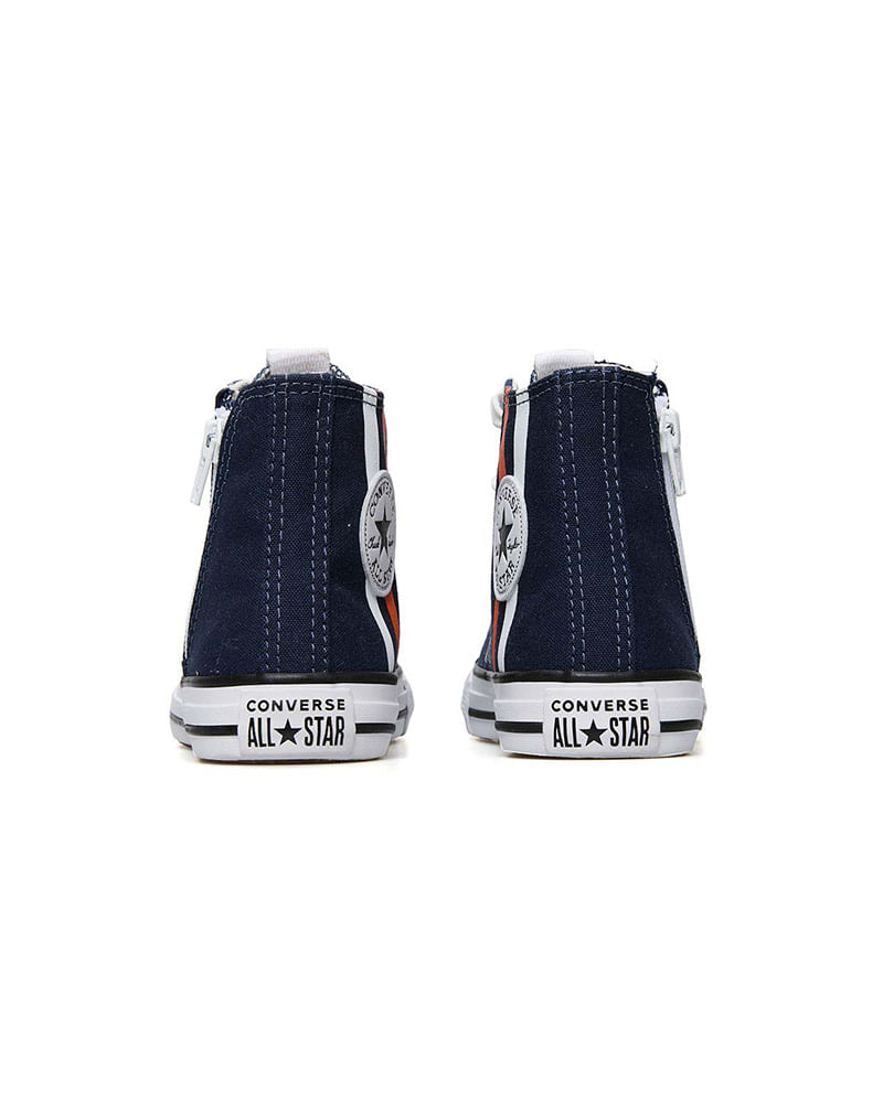 Tenis-Converse-Chuck-Taylor-All-Star-Side-Infantil