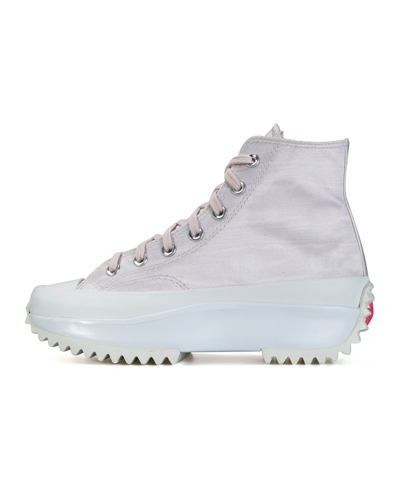 Tenis-Converse-Run-Star-Hike