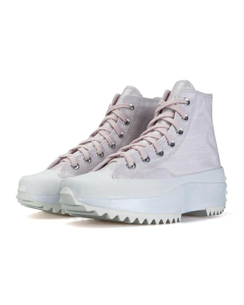 Tenis-Converse-Run-Star-Hike