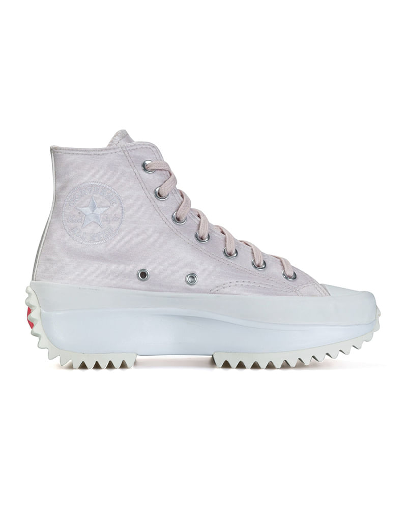 Tenis-Converse-Run-Star-Hike