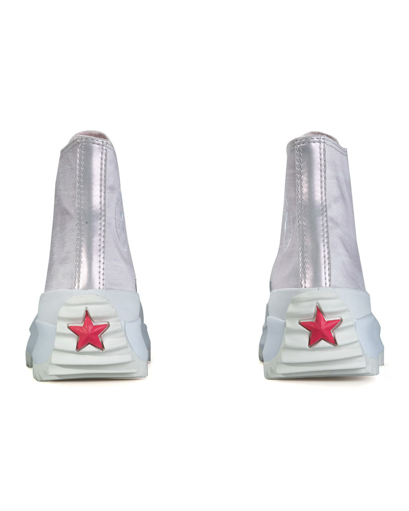 Tenis-Converse-Run-Star-Hike