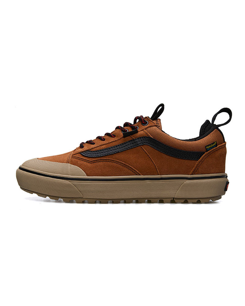 Tenis-Vans-Ua-Old-Skool-Masculino