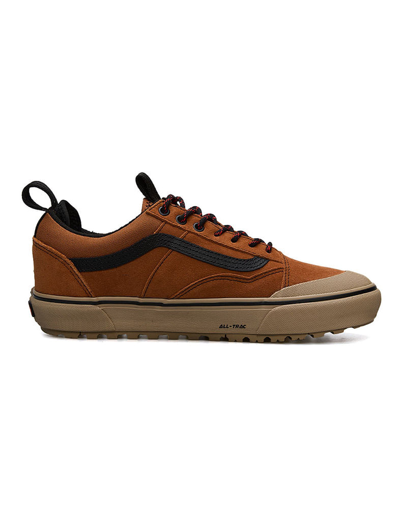 Tenis-Vans-Ua-Old-Skool-Masculino