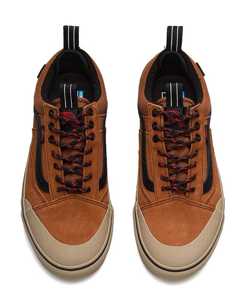 Tenis-Vans-Ua-Old-Skool-Masculino