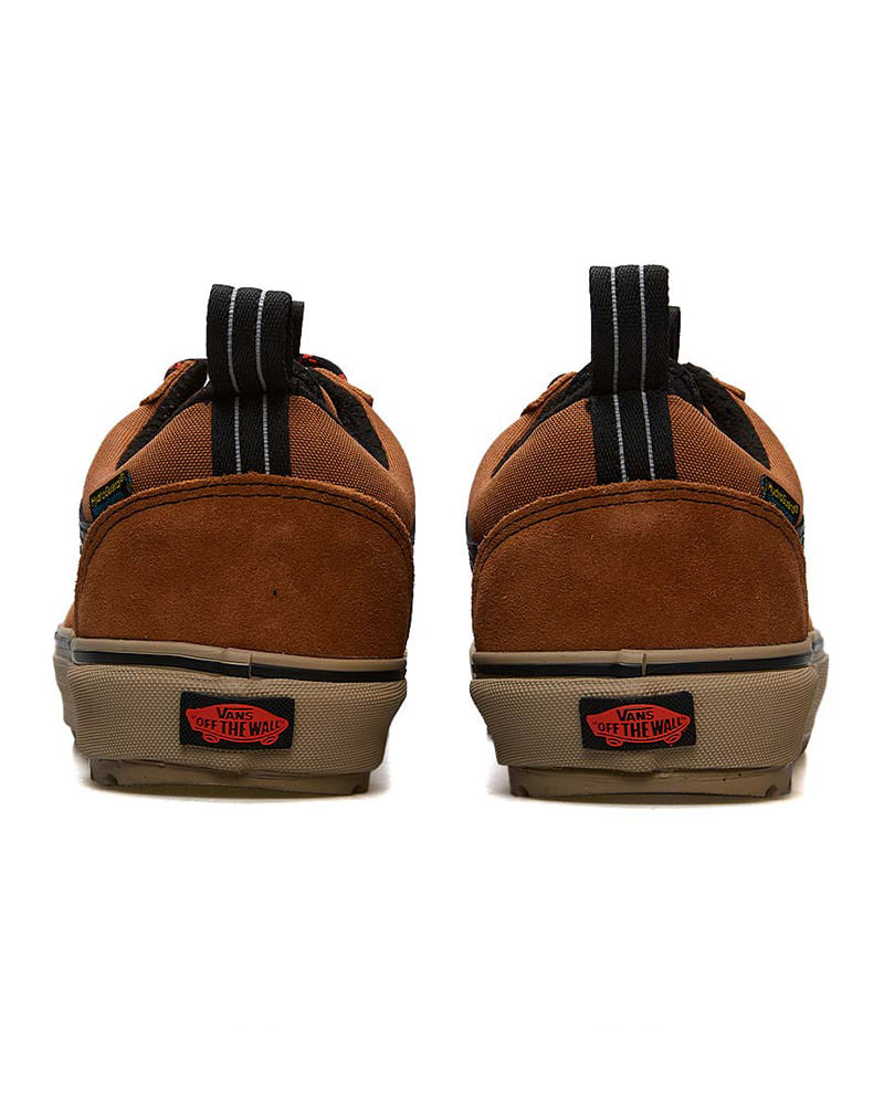 Tenis-Vans-Ua-Old-Skool-Masculino