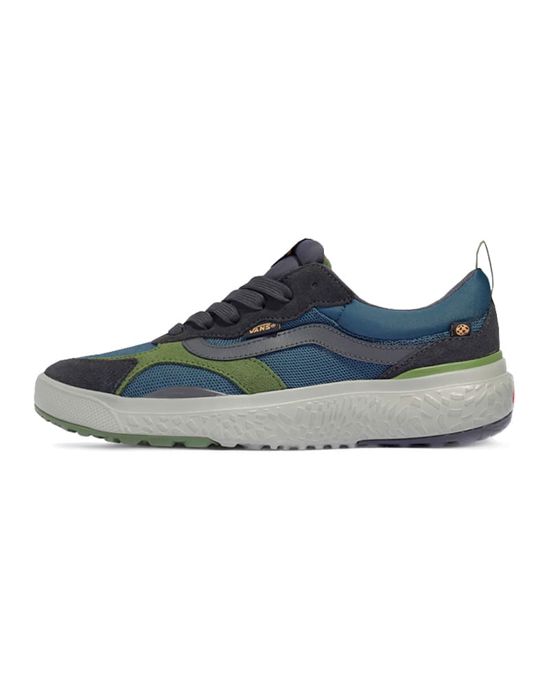 Tenis-Vans-Ua-Ultrarange-Neo-Vr3-Masculino