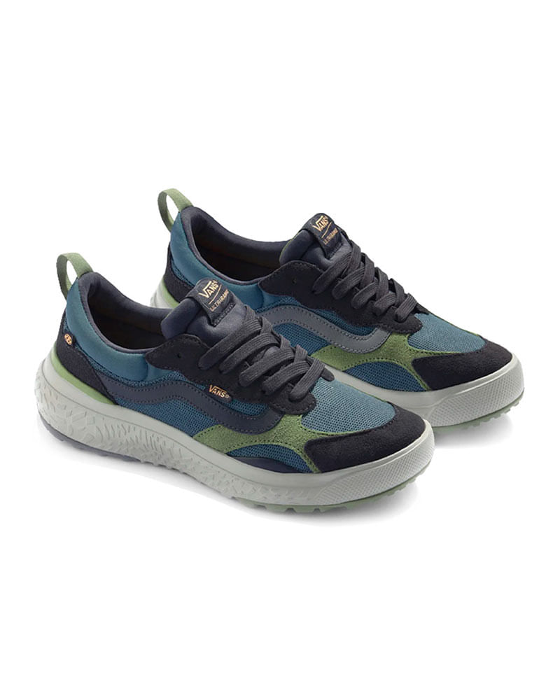 Tenis-Vans-Ua-Ultrarange-Neo-Vr3-Masculino