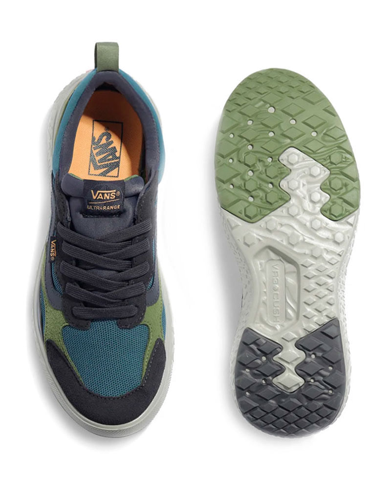 Tenis-Vans-Ua-Ultrarange-Neo-Vr3-Masculino