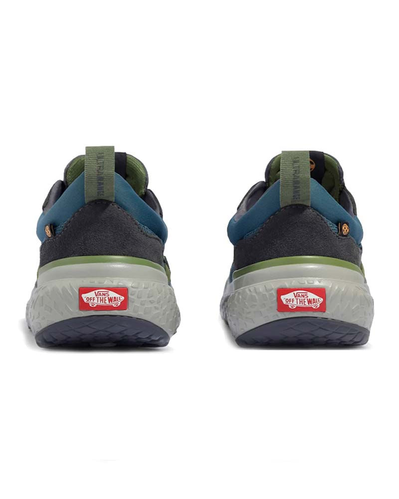 Tenis-Vans-Ua-Ultrarange-Neo-Vr3-Masculino