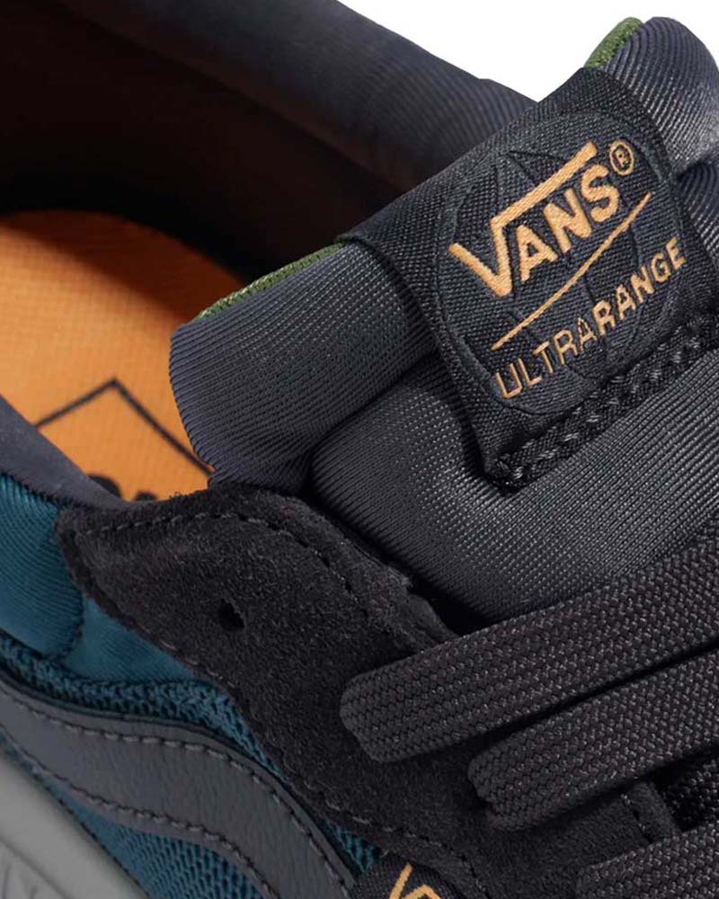 Tenis-Vans-Ua-Ultrarange-Neo-Vr3-Masculino