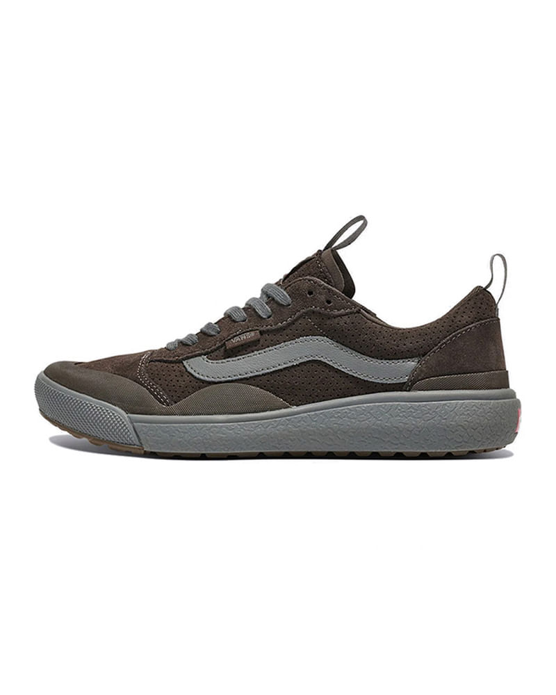 Tenis-Vans-UA-Ultrarange-Exo-Se-Masculino