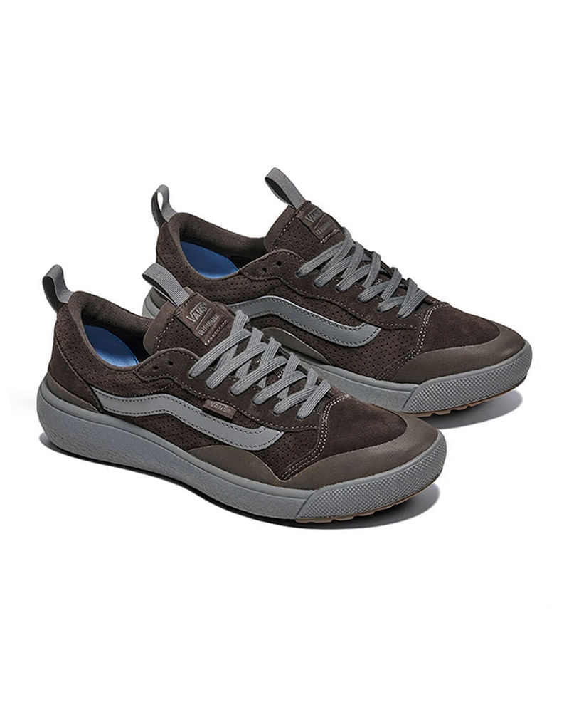 Tenis-Vans-UA-Ultrarange-Exo-Se-Masculino