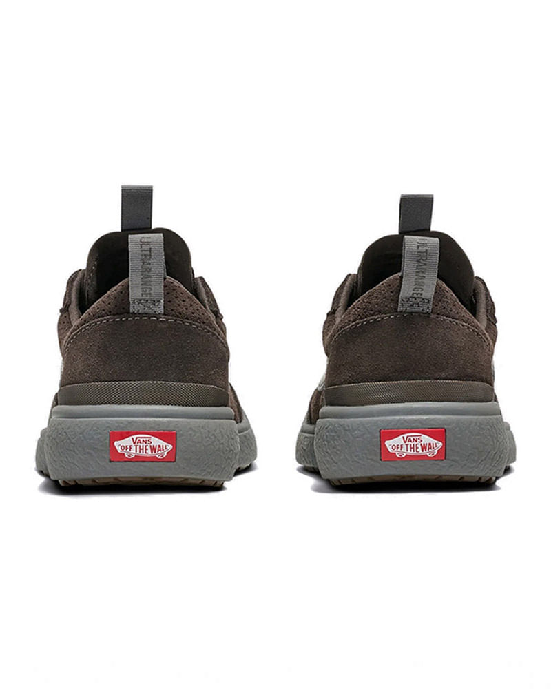 Tenis-Vans-UA-Ultrarange-Exo-Se-Masculino
