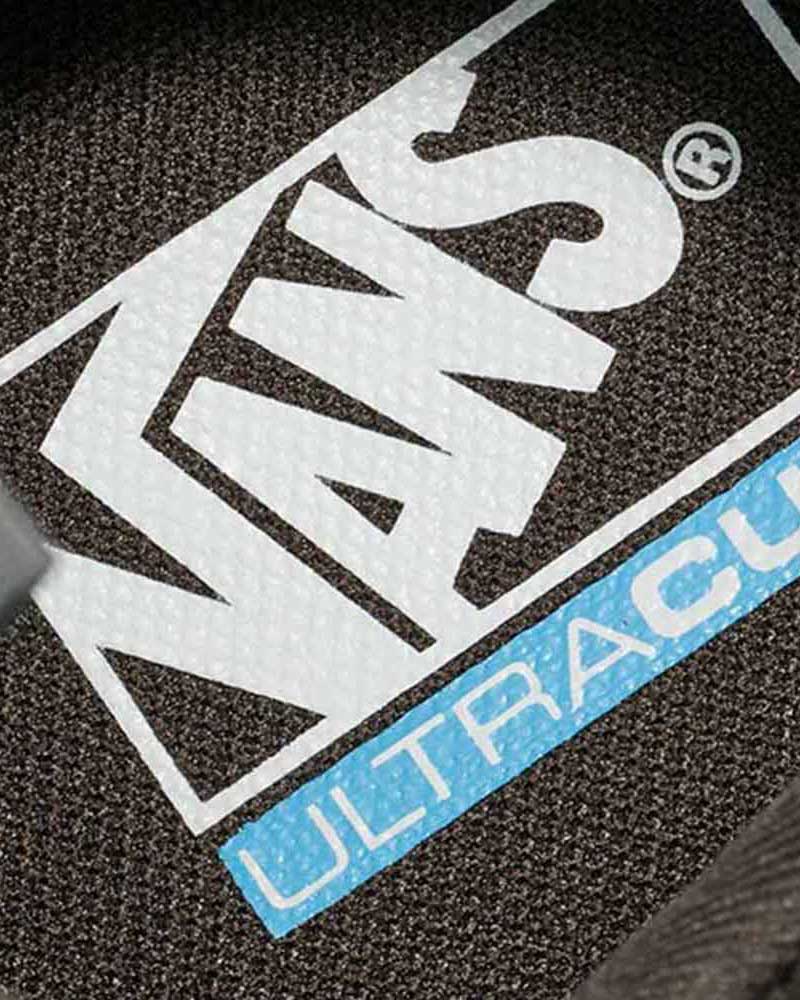 Tenis-Vans-UA-Ultrarange-Exo-Se-Masculino